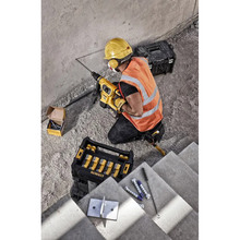 Бур DEWALT SDS-MAX XLR 40 мм (DT6084)