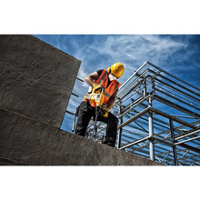 Бур DEWALT SDS-MAX XLR 40 мм (DT6084)