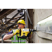 Бур DEWALT SDS-MAX XLR 40 мм (DT6084)