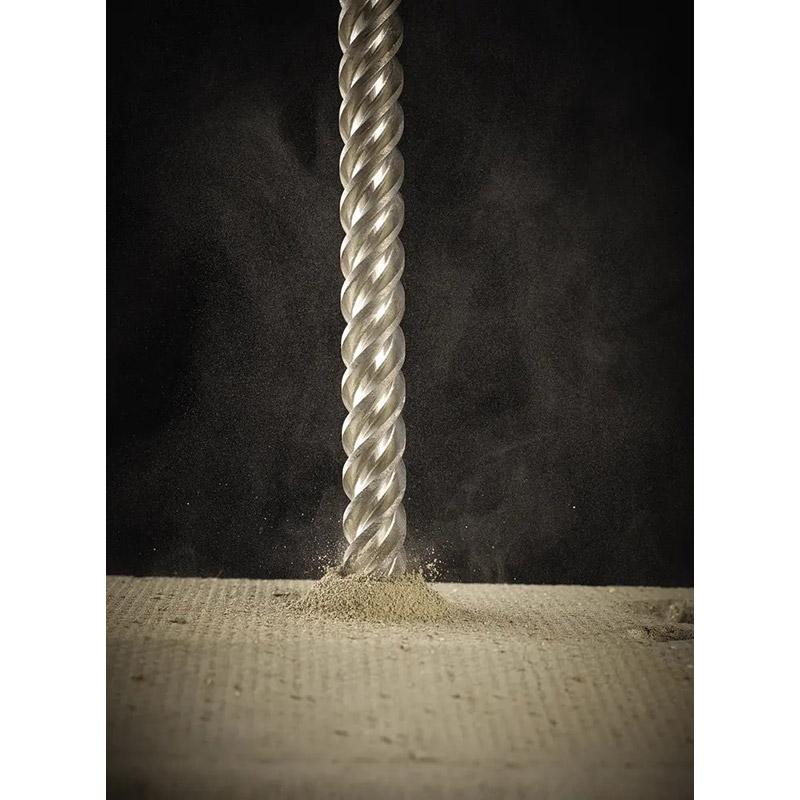 Фото Бур DEWALT SDS-MAX XLR 40 мм (DT6084)