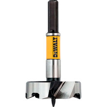 Свердло Форстнера DEWALT 117 мм (DT4590)