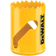 Коронка DEWALT 105x46 мм (DT90339)