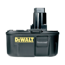 Акумулятор DEWALT DE9091