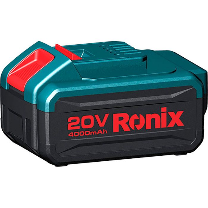 Аккумулятор RONIX 4 Ah (8991)