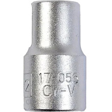 Головка торцевая STANLEY 1/2" х 12 мм (1-17-055)