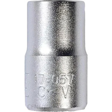 Головка торцевая STANLEY 1/2" х 14 мм (1-17-057)