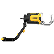 Насадка-ножиці DEWALT DT20560