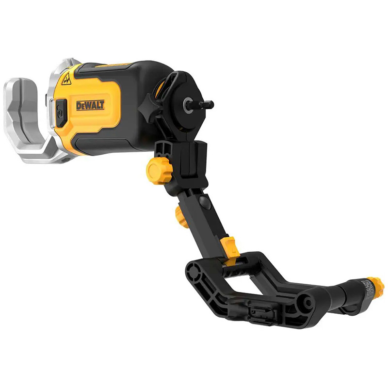 Фото Насадка-ножиці DEWALT DT20560