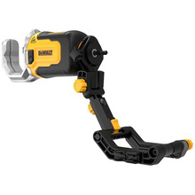 Насадка-ножиці DEWALT DT20560