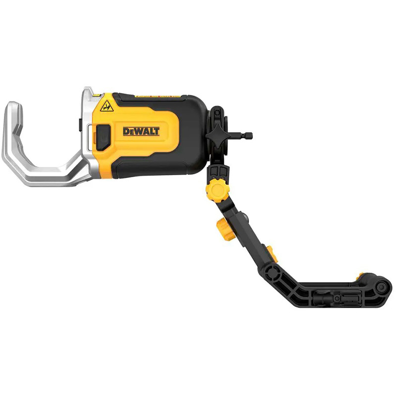 Насадка-ножиці DEWALT DT20560 Тип насадка-ножиці