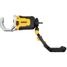 Насадка-ножиці DEWALT DT20560