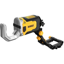 Насадка-ножиці DEWALT DT20560