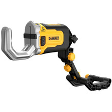 Насадка-ножиці DEWALT DT20560