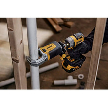 Насадка-ножиці DEWALT DT20560