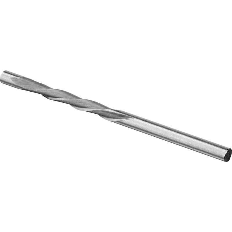 Фреза DEWALT для гипсокартона DT6620 1/8 дюйма 5 шт Тип фреза
