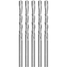 Фреза DEWALT для гипсокартона DT6620 1/8 дюйма 5 шт