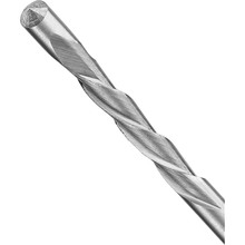 Фреза DEWALT для гипсокартона DT6620 1/8 дюйма 5 шт