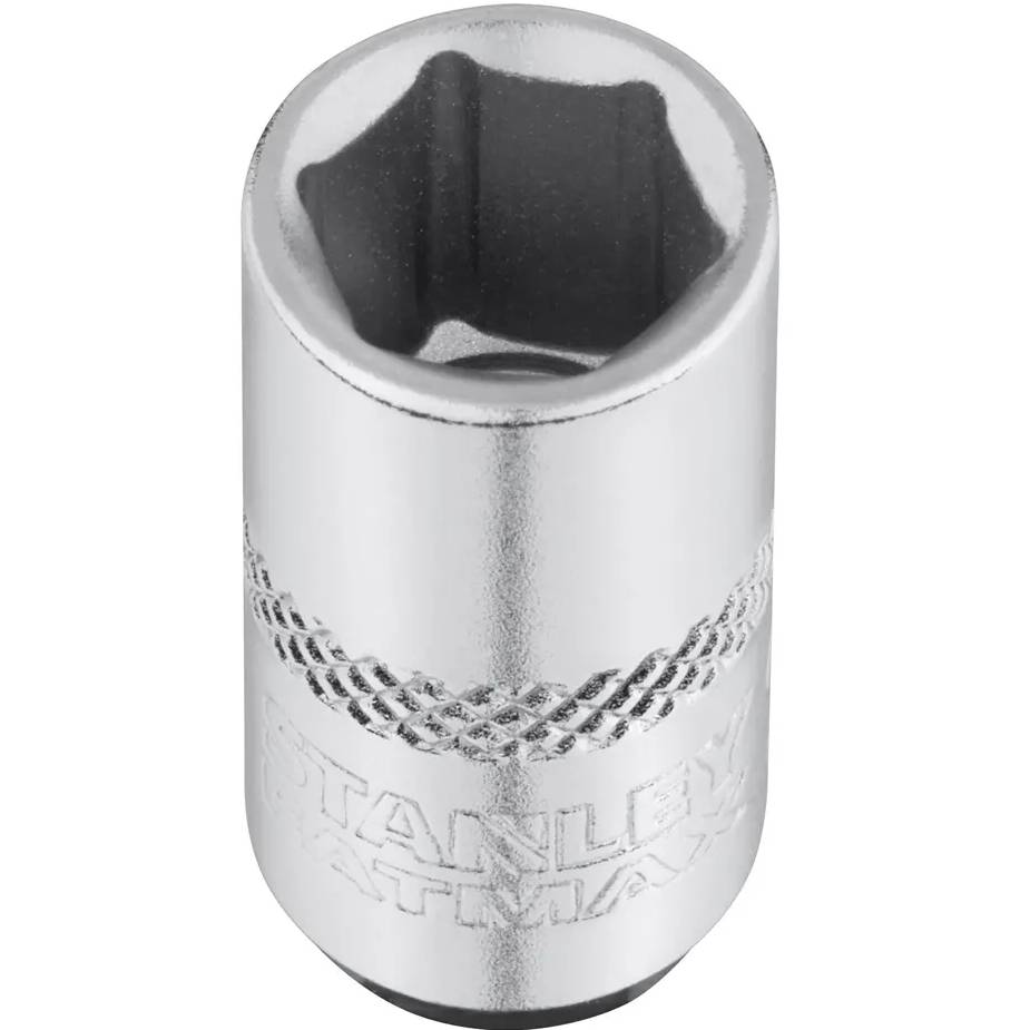 Головка торцева STANLEY FMMT17194-0 Тип голівка торцова