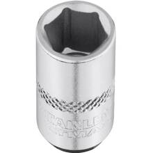Головка торцева STANLEY FMMT17194-0