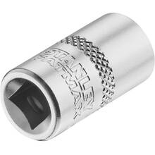Головка торцева STANLEY FMMT17194-0