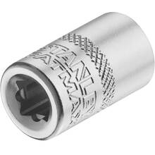 Головка торцева STANLEY FMMT17195-0
