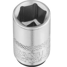 Головка торцева STANLEY FMMT17195-0