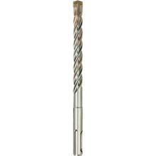 Бур DEWALT SDS-Plus EXTREME 2 4х100х160мм. (DT9503)