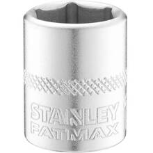 Головка торцева STANLEY FMMT17207-0