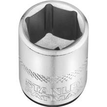 Головка торцева STANLEY FMMT17207-0