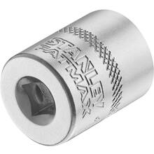 Головка торцева STANLEY FMMT17207-0
