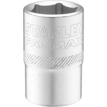 Головка торцева STANLEY FMMT17236-0