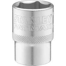 Головка торцевая STANLEY FMMT17239-0