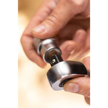 Головка торцевая STANLEY 1/2"х24 мм (FMMT17243-0) Головка торцевая STANLEY 1/2"х24 мм (FMMT17243-0)