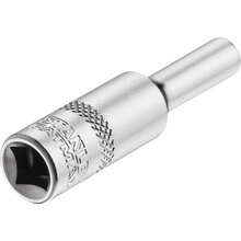 Головка торцева STANLEY 1/4" х6 мм (FMMT17300-0)