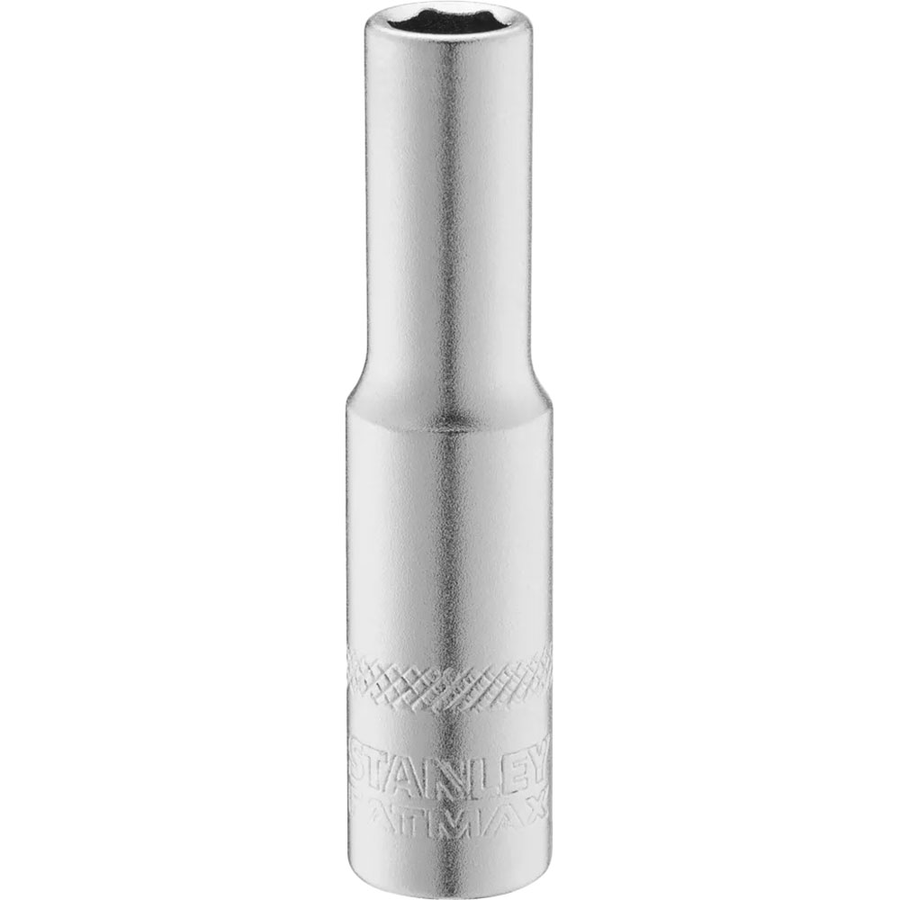 Головка торцева STANLEY 1/4" х6 мм (FMMT17300-0)