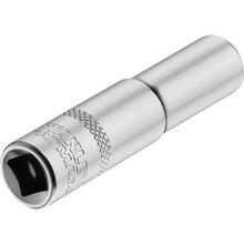 Головка торцева STANLEY 1/4" х7 мм (FMMT17337-0)