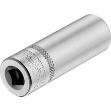 Головка торцевая STANLEY 1/4"х14 мм (FMMT17966-0)