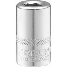 Держатель бит STANLEY 1/4" FMMT18007-0