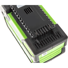 Акумулятор GREENWORKS Greenworks G40B4 (2927007Е)