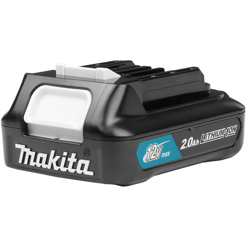 Заказать Аккумулятор MAKITA BL1021B 10.8В 2Ач (632F59-1)