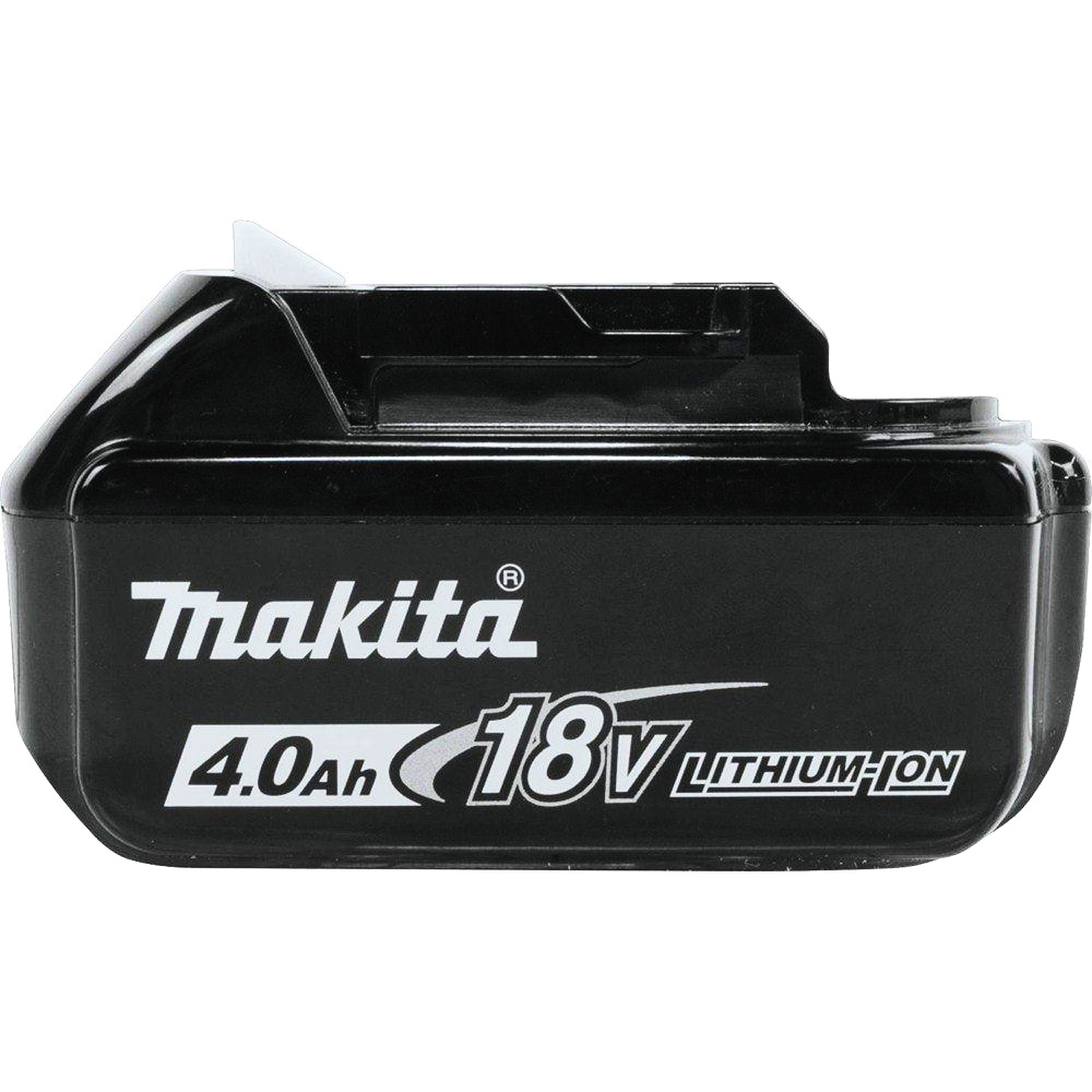 Фото 3 Акумулятор MAKITA BL1840B LXT 18В 4Ач (632F07-0)