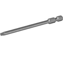 Біта DYNAFIT Binding Torx Tool For Mounting (016.003.0029)