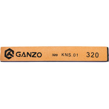Точильный камень GANZO 320 grit SPEP320