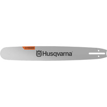 Шина HUSQVARNA X-Tough 24"/61см 3/8" 1,5мм LM HN 84DL(5966908-84)