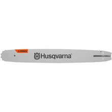 Направляюча шина Husqvarna X-Force SM, SN 38 см, 3/8", 1.5 мм, 56 зв. (5859434-56)