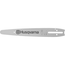 Направляющая шина HUSQVARNA Carving 10"/25см 1/4" 1.3мм SM HN 60DL (5873944-60)