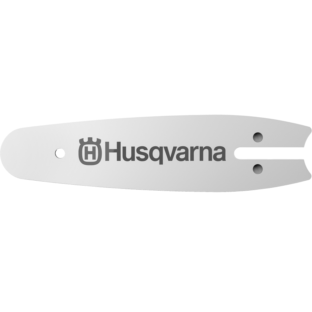 Шина HUSQVARNA X-Precision mini Pixel (5369118-32)