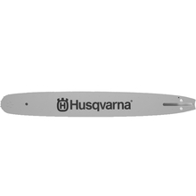 Шина HUSQVARNA SM; SN; 64DL (5389207-64)