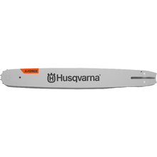 Шина HUSQVARNA SM, SN (5820753-56)