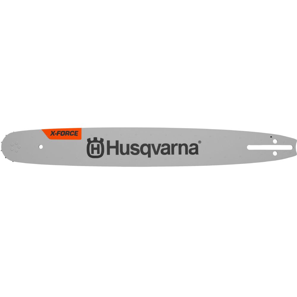 Шина HUSQVARNA X-Force 13"/33см; 0.325"; 1,5мм; SM; SN; 56DL (5820869-56)